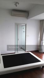 The Sail @ Marina Bay (D1), Apartment #151047972